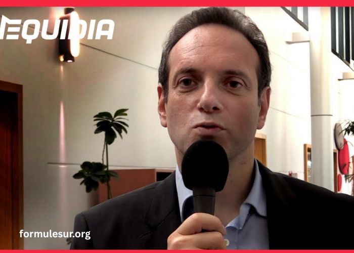 Evolution Des Cotes Pmu