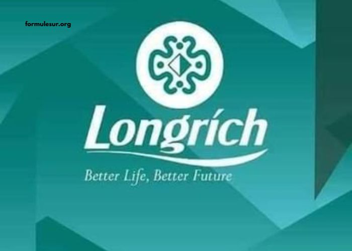 Longrich International